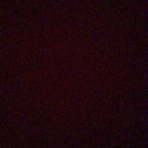 Meet your Posher, Kohl